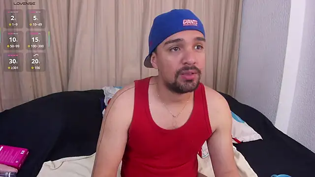 max ed online show from June 9, 2026, 4:46 am