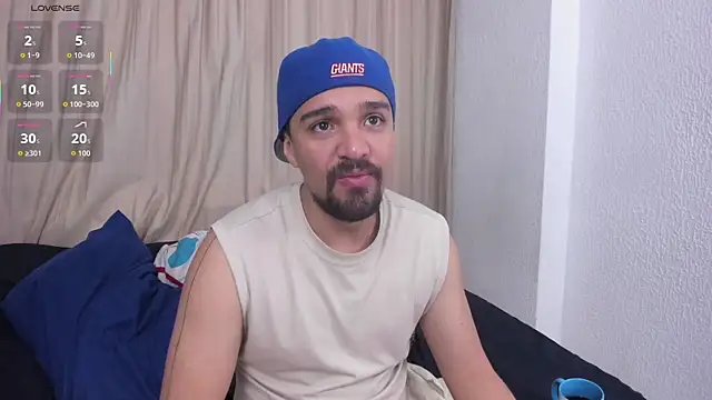 max ed online show from June 21, 2026, 12:11 pm