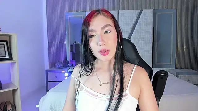 kitanna 1 online show from June 15, 2026, 9:47 pm
