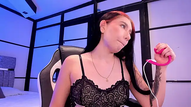 kitanna 1 online show from June 20, 2026, 10:04 pm