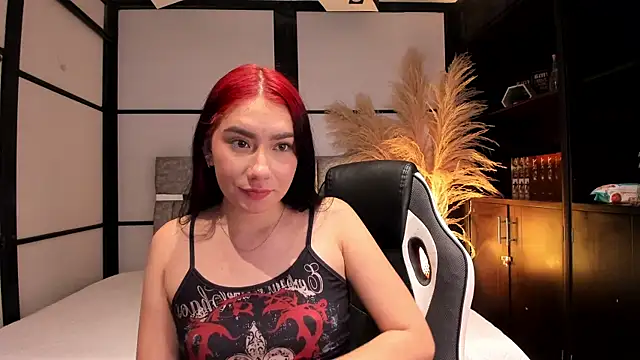 kitanna 1 online show from July 3, 2026, 10:49 pm