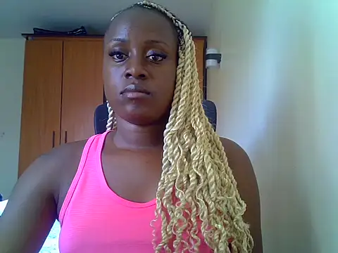 slimshazie online show from May 22, 2026, 8:34 am