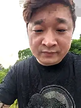 A188199 online show from June 11, 2026, 8:55 am