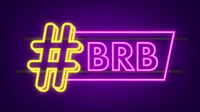 DrimitrixLux 02 online show from June 19, 2026, 1:39 pm