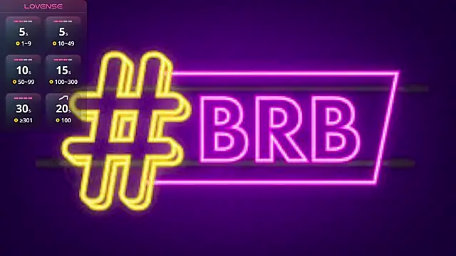 DrimitrixLux 02 online show from June 17, 2026, 12:48 pm