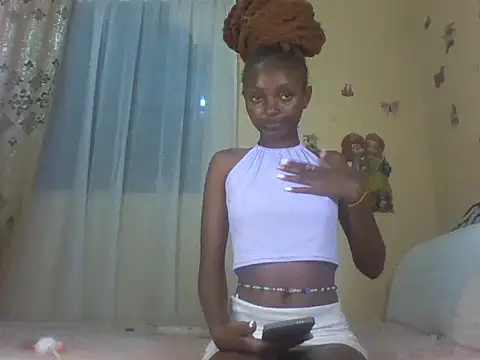SaInTsUgAr online show from May 27, 2026, 7:54 pm