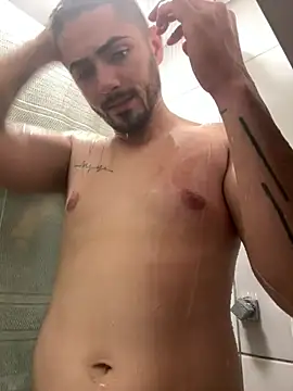 Gugostoso04 online show from May 24, 2026, 12:43 am