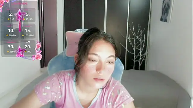 Dolce more online show from June 20, 2026, 12:54 pm