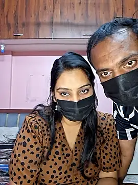 Snapshot of Hornyreshma chatting on June 11, 2026, 9:17 am Hornyreshma online show from June 11, 2026, 9:17 am
