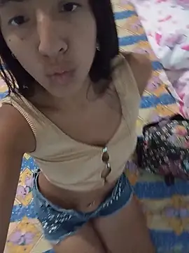 anyibaby online show from May 28, 2026, 12:07 am