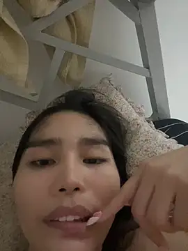 TeaseofAsian 01 online show from May 21, 2026, 11:13 pm