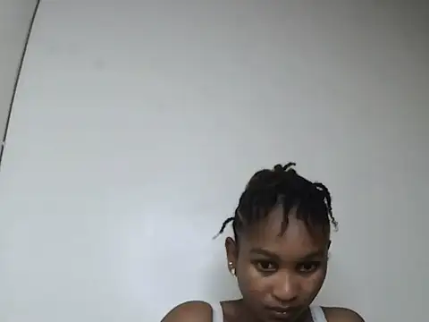 nastyjoy22 online show from June 18, 2026, 10:31 am