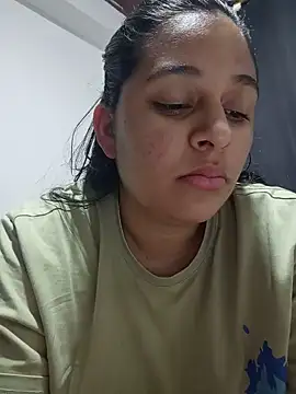 Lumy Star online show from June 20, 2026, 2:55 pm