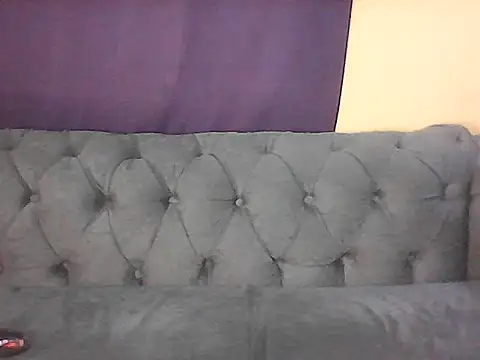 Hott tash online show from June 17, 2026, 5:56 pm