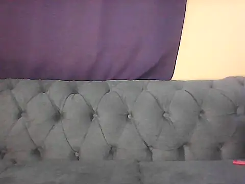 Hott tash online show from July 13, 2026, 6:51 pm