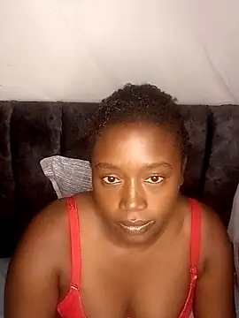 yahri online show from June 14, 2026, 7:59 pm