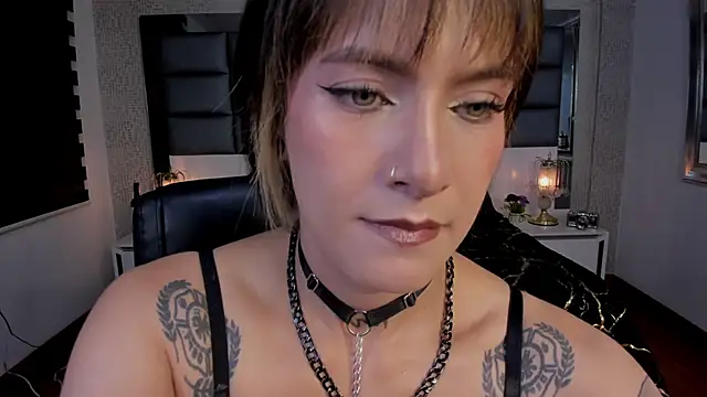 Mrs Regina clk online show from June 20, 2026, 3:55 am