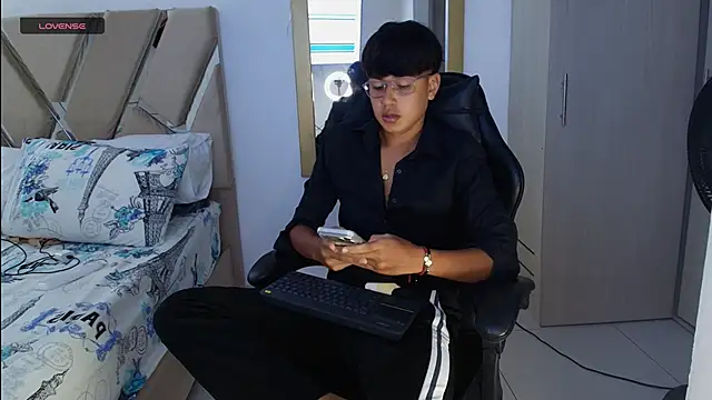 nick jaye online show from May 23, 2026, 7:46 pm