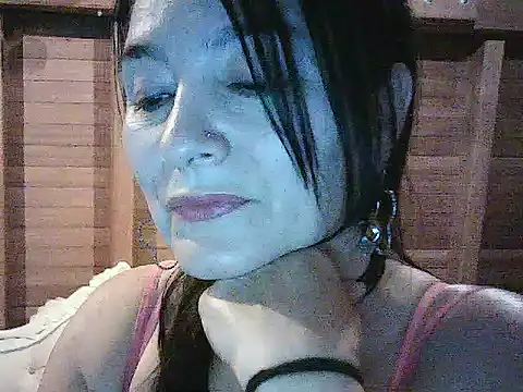 Snapshot of Anlly_garcia002 chatting on May 29, 2026, 3:12 am Anlly garcia002 online show from May 29, 2026, 3:12 am