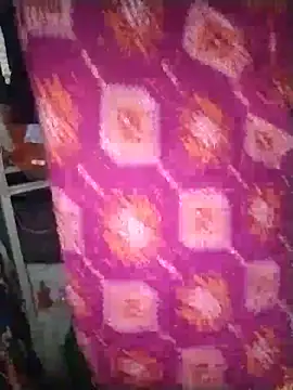 cock bhabi 2005 online show from May 26, 2026, 2:20 am