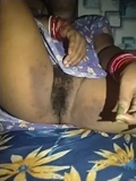 cock bhabi 2005 online show from May 26, 2026, 5:44 pm