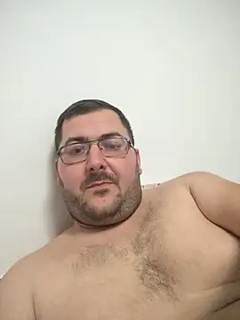 GabyAndrey93 online show from May 24, 2026, 7:47 pm