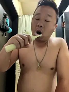 fjay0705 online show from June 2, 2026, 1:38 am