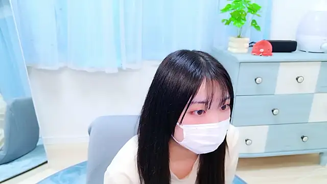 Snapshot of Ran-GP chatting on May 26, 2026, 11:30 am Ran-GP online show from May 26, 2026, 11:30 am