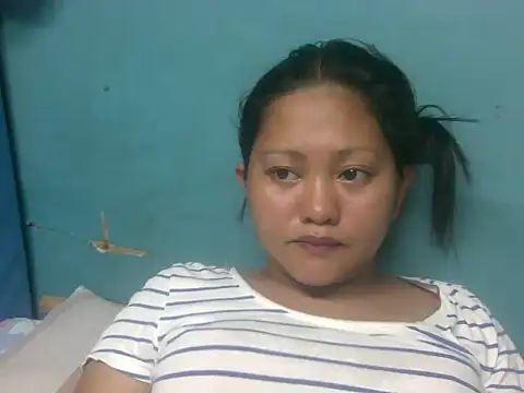 Snapshot of Irisshinn chatting on June 12, 2026, 8:45 am Irisshinn online show from June 12, 2026, 8:45 am