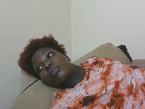 shugabaibe online show from July 10, 2026, 11:16 pm