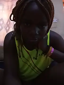 Snapshot of Sweet_Candy247 chatting on June 7, 2026, 10:31 am Sweet Candy247 online show from June 7, 2026, 10:31 am