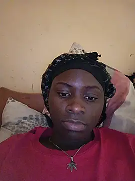 Snapshot of Novastardiva chatting on May 30, 2026, 8:53 am Novastardiva online show from May 30, 2026, 8:53 am