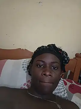 Snapshot of Novastardiva chatting on May 29, 2026, 4:51 am Novastardiva online show from May 29, 2026, 4:51 am