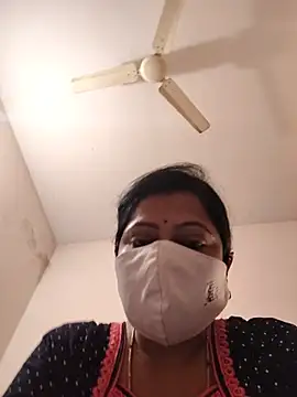 manasa  online show from August 8, 2026, 4:52 am