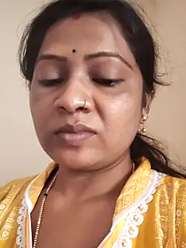 manasa  online show from June 19, 2026, 5:24 am