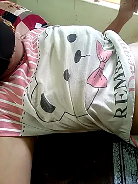 kamu199 online show from June 27, 2026, 8:31 am