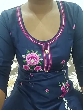 sexy ladoo online show from June 18, 2026, 8:24 am