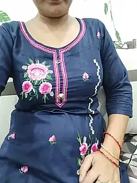 sexy ladoo online show from July 2, 2026, 12:00 am