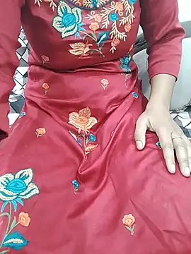 sexy ladoo online show from June 8, 2026, 8:20 pm
