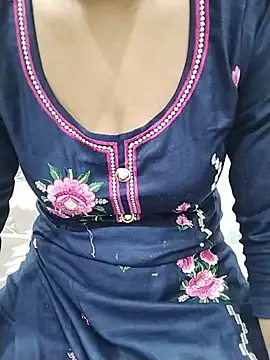 sexy ladoo online show from June 15, 2026, 7:57 pm