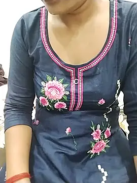 sexy ladoo online show from July 15, 2026, 7:10 pm