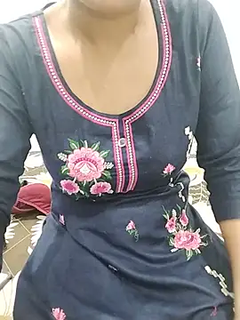 sexy ladoo online show from July 13, 2026, 7:46 pm