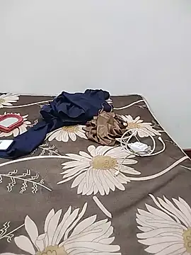 sexy ladoo online show from June 29, 2026, 6:51 pm
