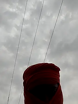 Snapshot of Subham_ki_jaan chatting on June 2, 2026, 2:22 am Subham ki jaan online show from June 2, 2026, 2:22 am