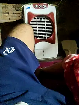 Snapshot of Subham_ki_jaan chatting on June 2, 2026, 3:34 pm Subham ki jaan online show from June 2, 2026, 3:34 pm