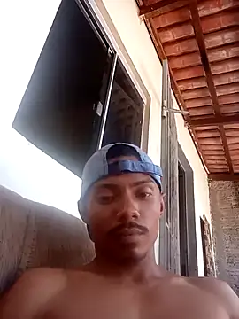 Snapshot of enripedro chatting on May 28, 2026, 4:02 pm enripedro online show from May 28, 2026, 4:02 pm