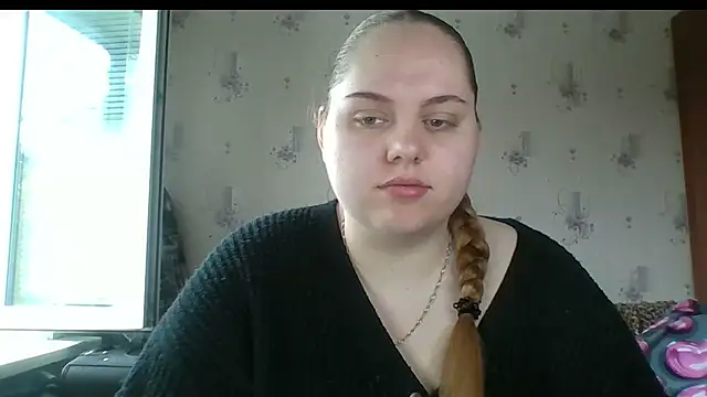 SoftHypnose online show from June 25, 2026, 8:19 am