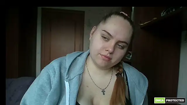 SoftHypnose online show from May 28, 2026, 6:10 am