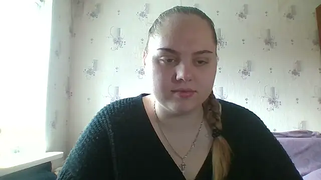SoftHypnose online show from June 1, 2026, 6:24 am