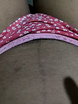 kanak-cutie online show from July 26, 2026, 6:48 pm